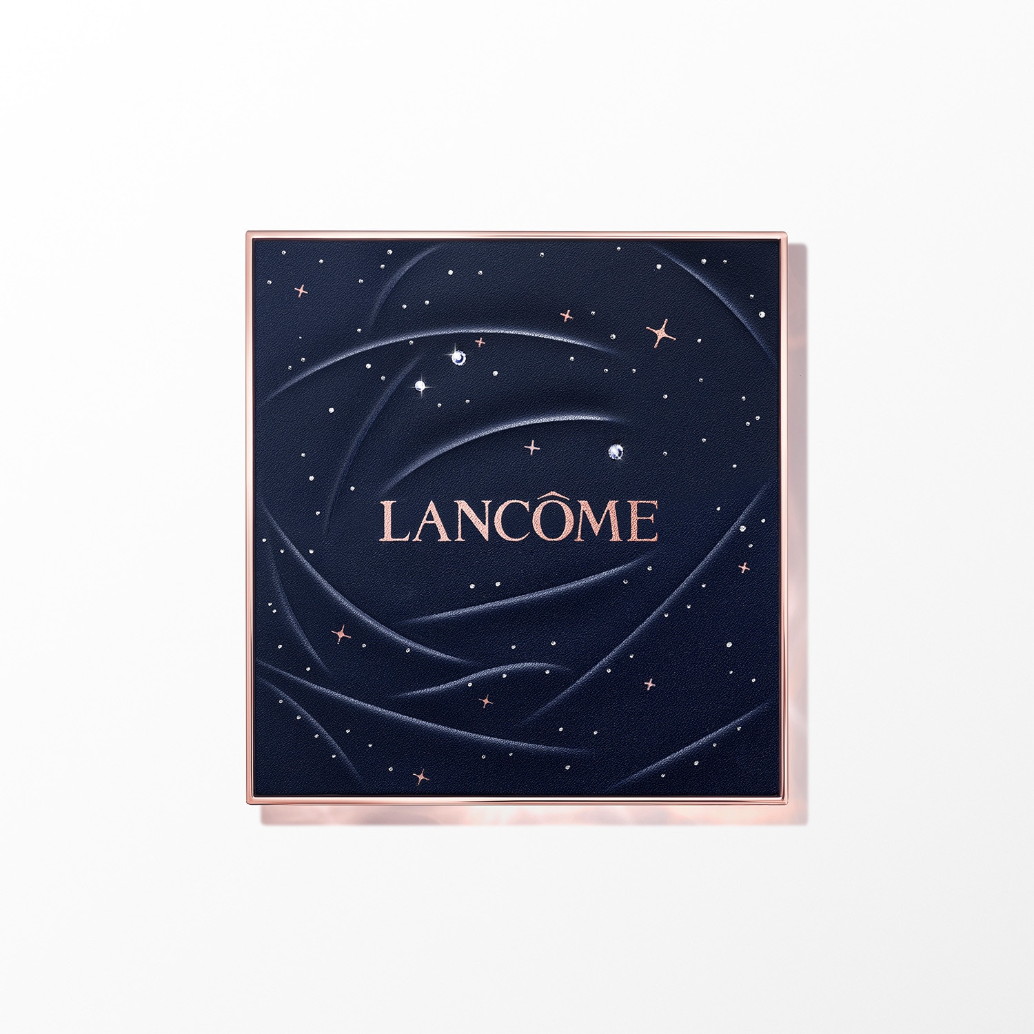 LANCÔME LA PALETA CELESTIAL (PALETA DE SOMBRAS PARA OJOS)
